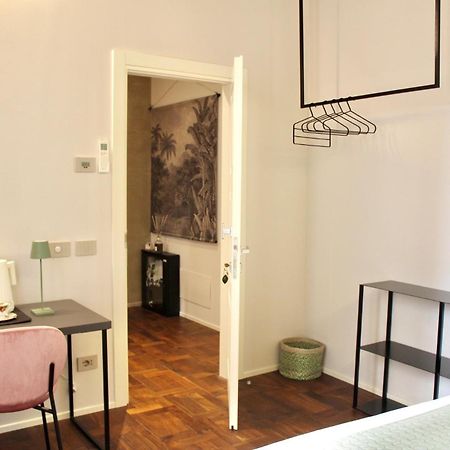 Coco21 Bed & Breakfast Modena Exterior photo