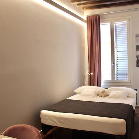 Coco21 Bed & Breakfast Modena Exterior photo